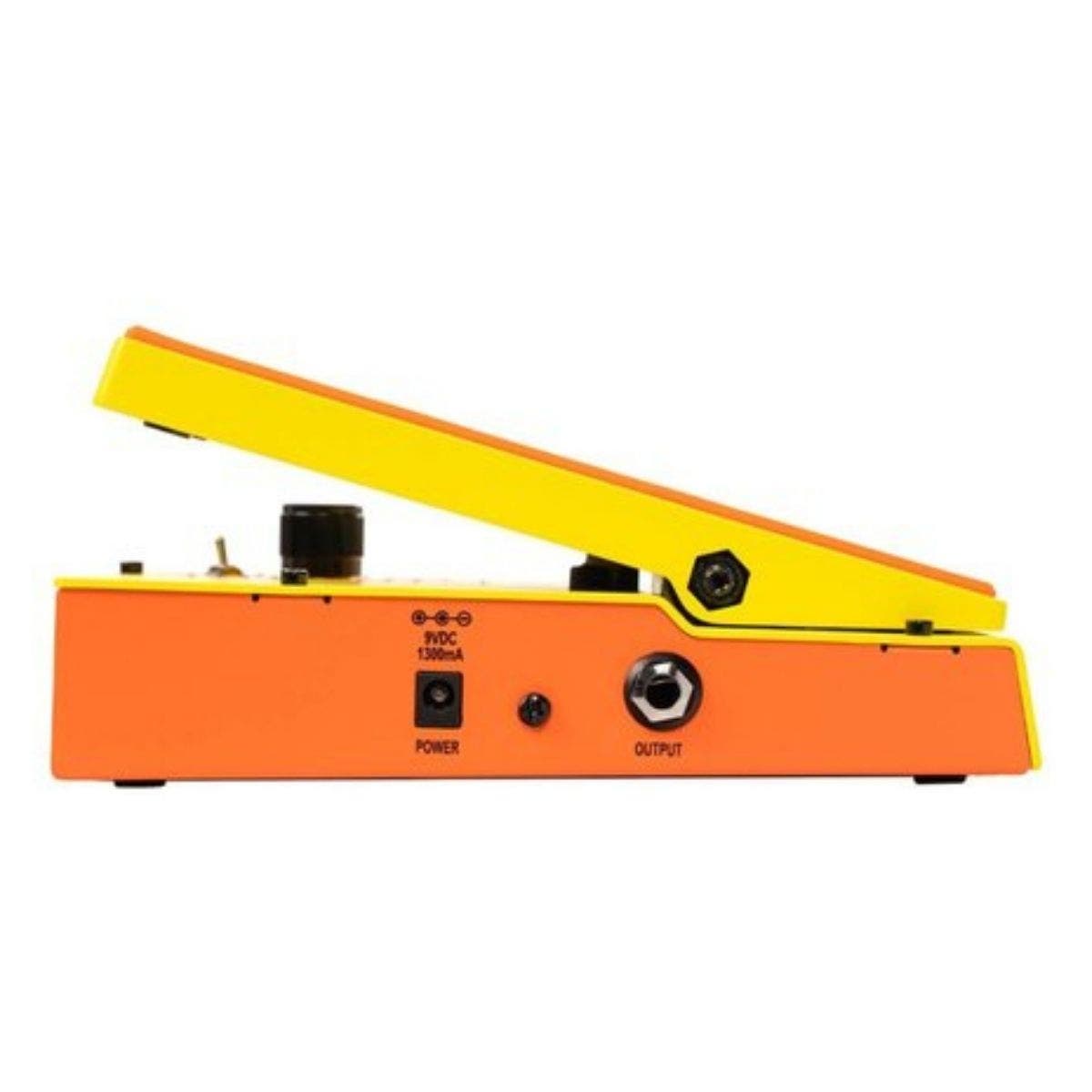 Buy sasku DigiTech Mono Neon Signature Whammy Pedal | Sam Ash Music