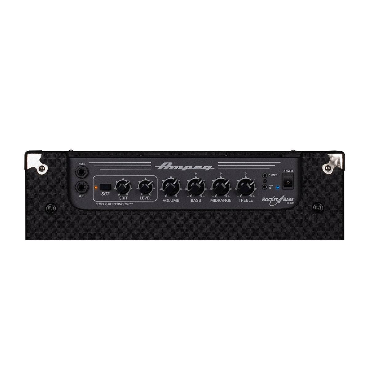 Buy sasku Ampeg Rocket Bass RB-110 50-Watt 1x10