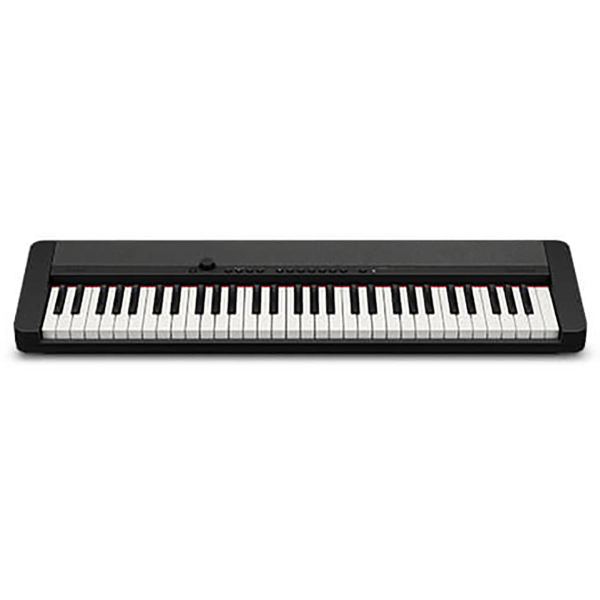 Buy sasku Casio CTX-700 Portable Keyboard | Sam Ash Music
