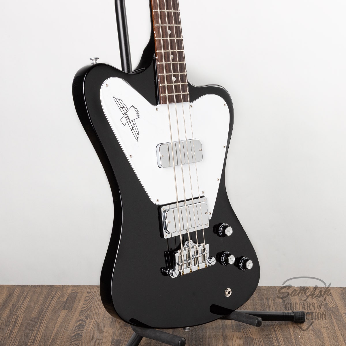 gbant00eb-3_1.jpg?optimize=