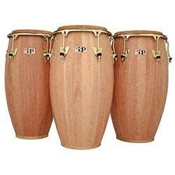Buy sasku Latin Percussion LP826 Giovanni Compact 11-3/4