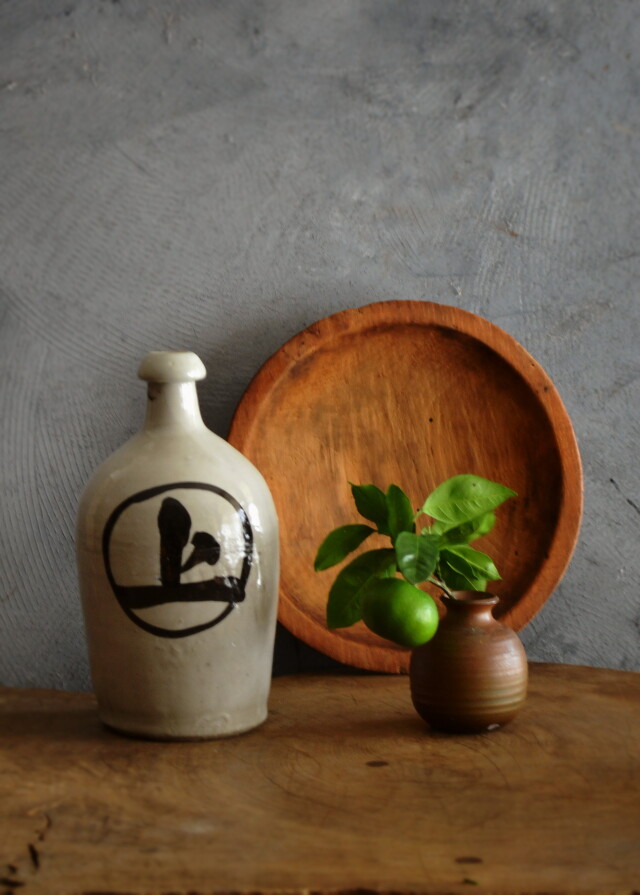 古瀬戸 瓶子 残欠 香炉 酒器 古美術 古道具 アンティーク 2025年最新