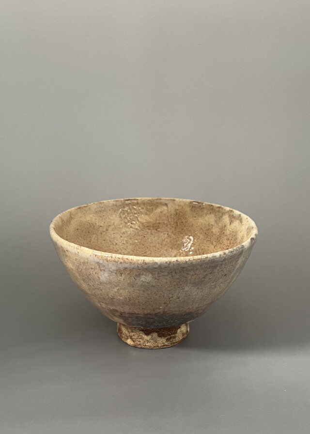 アンティークサムズコレクション姉妹店 古舫庵コレクション＞大野瑞峰