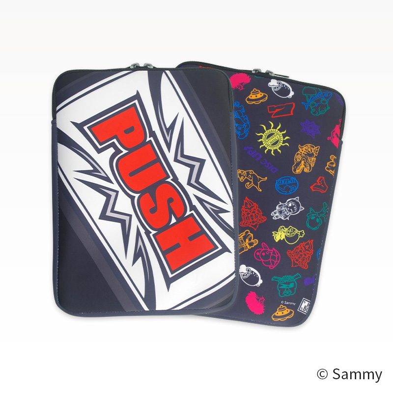 サミーシリーズ | サミー商店オンライン