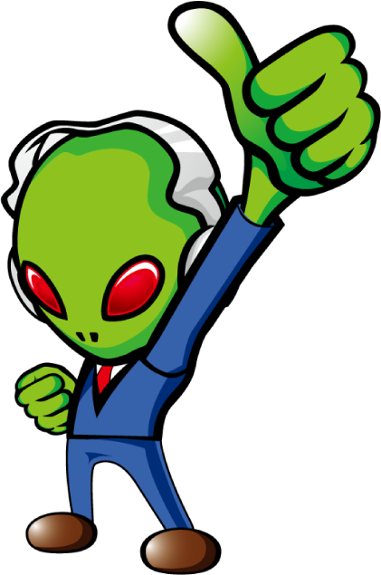 Sammy 【好きを、「形」に】採用サイト｜RECRUIT｜募集要項・FAQ