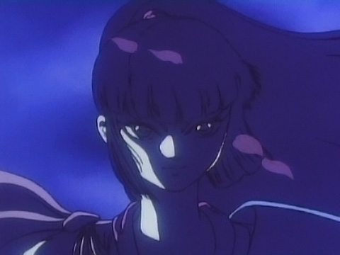 鎧伝サムライトルーパー』TVシリーズ｜鎧伝サムライトルーパー 30th