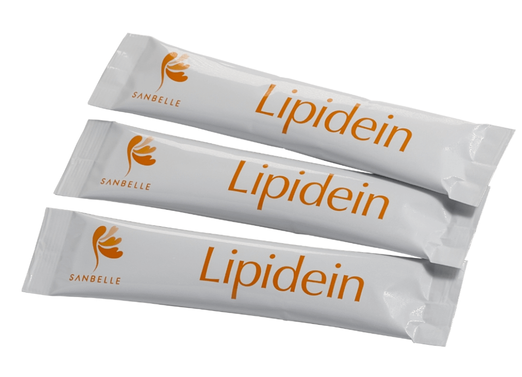 大麦若葉青汁＋ジンジャー | 株式会社サンベール