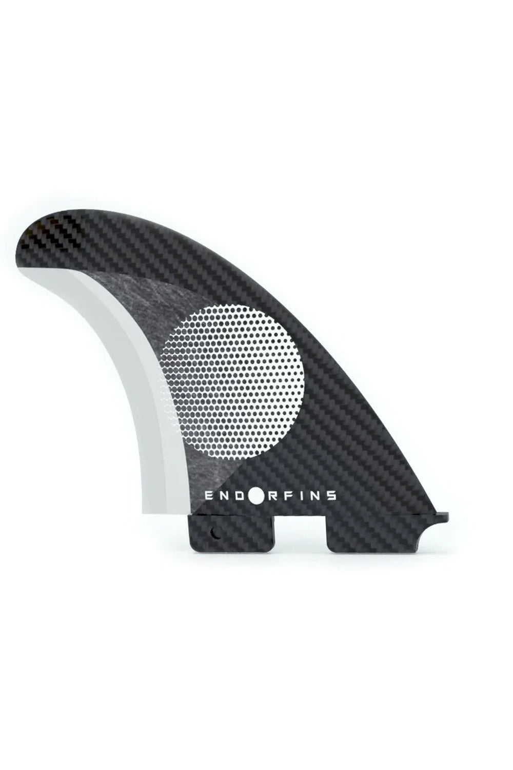 ENDORFINS Kelly Slater KS1 Tri Quad 5 Fin Set - Medium – Sanbah