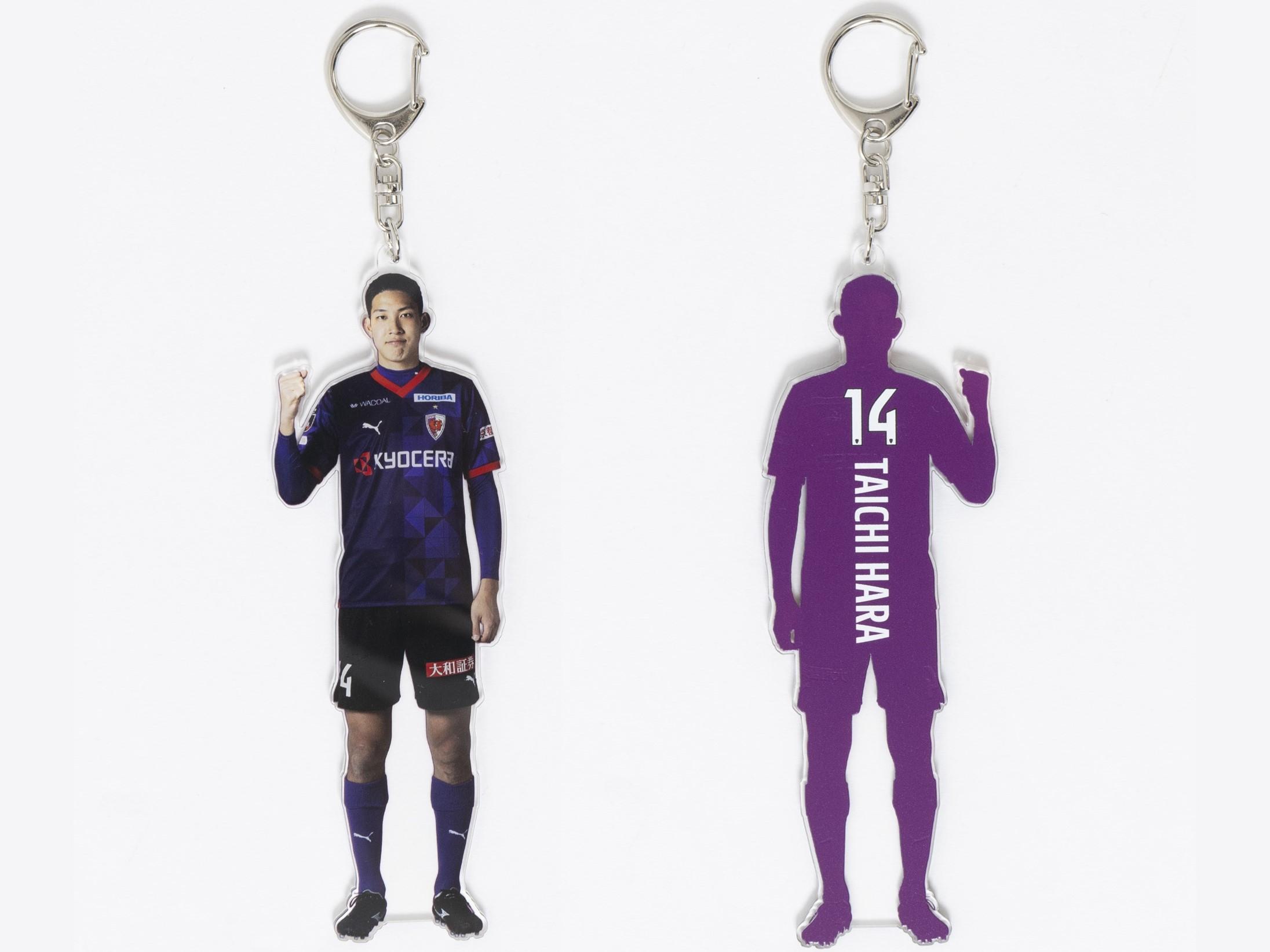 髙橋藍 サントリーサンバーズ大阪 バレーボール ユニフォームベア