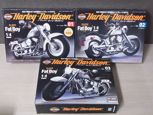 20cfce153c6dcbd30dc35695758066