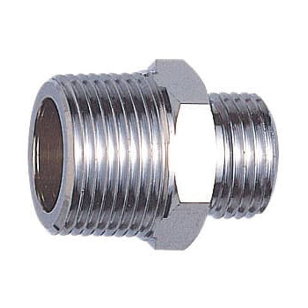 異径ニップル | 商品のご案内 | SANEI｜デザイン性に優れた水まわり