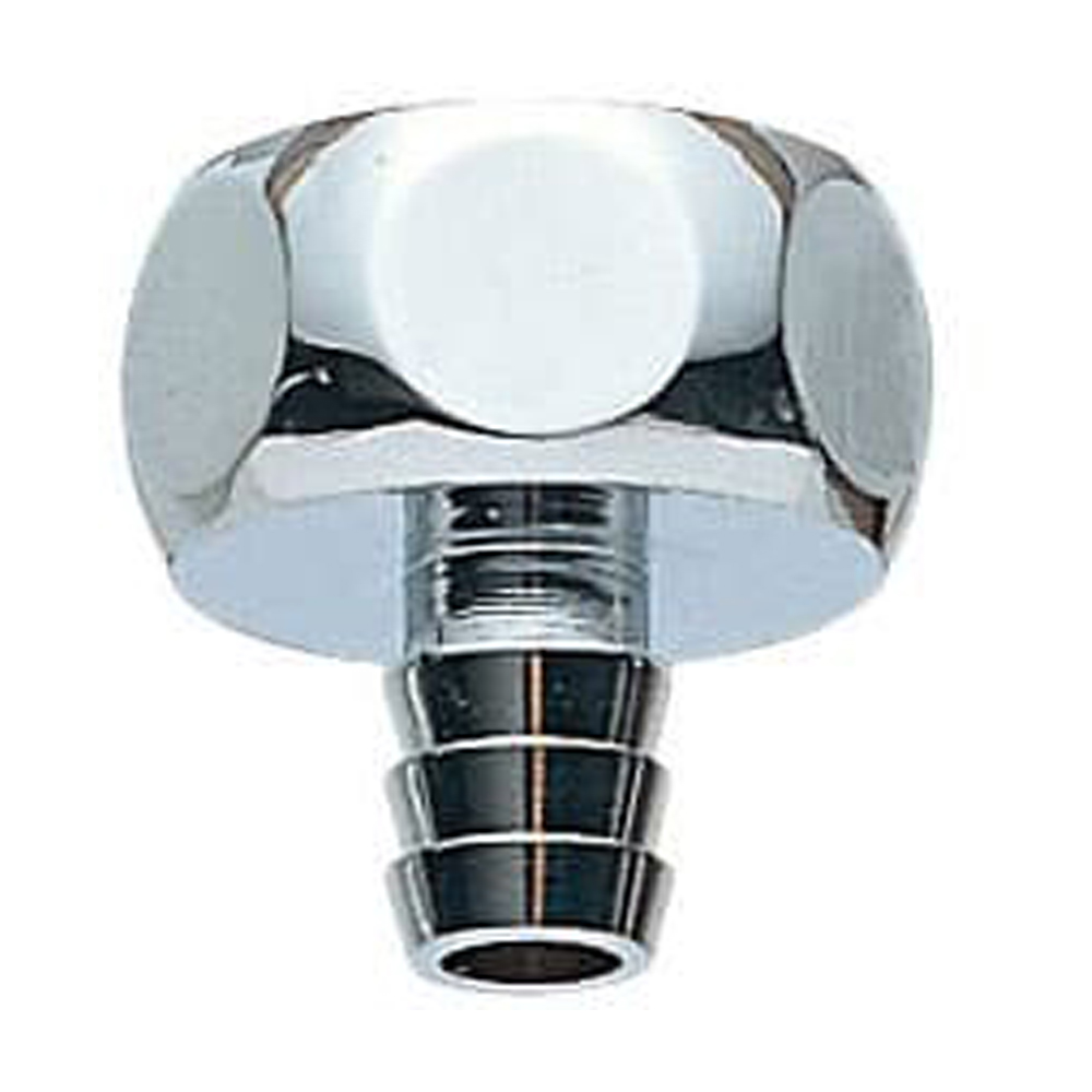 ホースニップル（メス） | 商品のご案内 | SANEI｜デザイン性に優れた