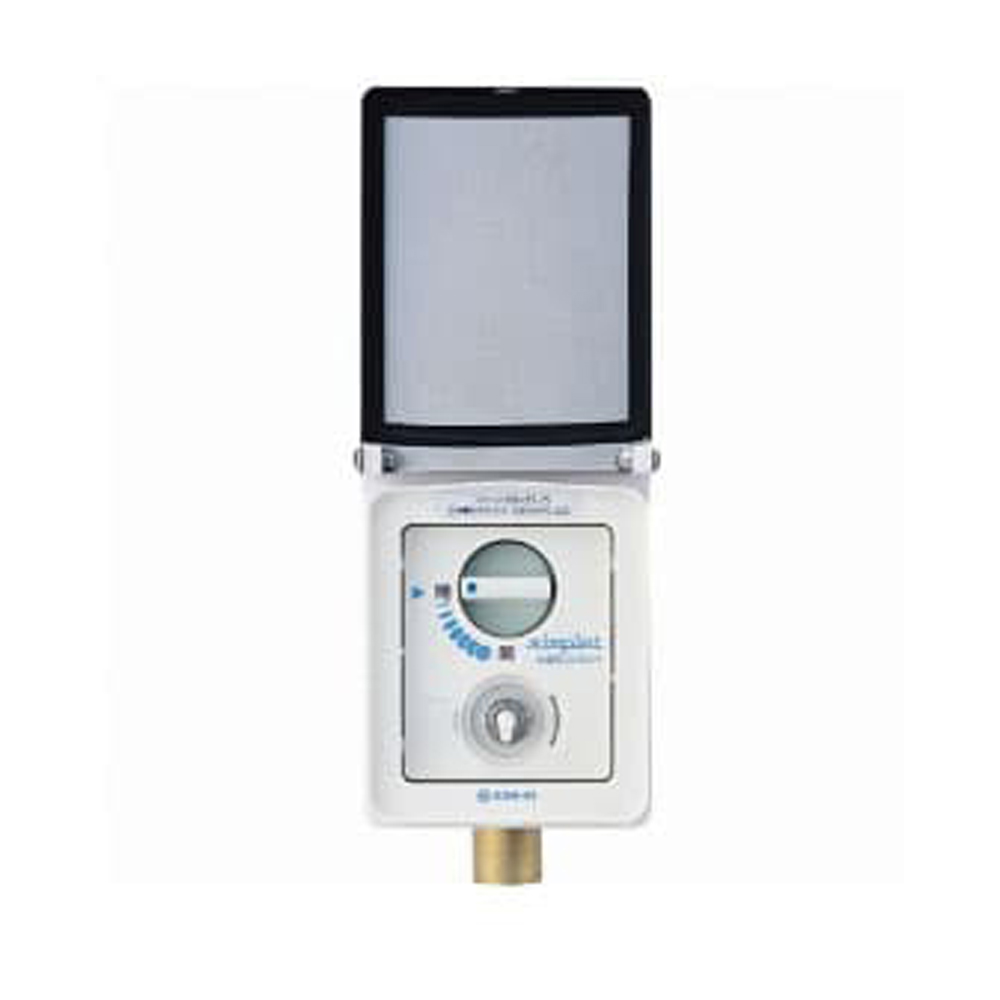 水道用コンセント シンプレット | 商品のご案内 | SANEI｜デザイン性に