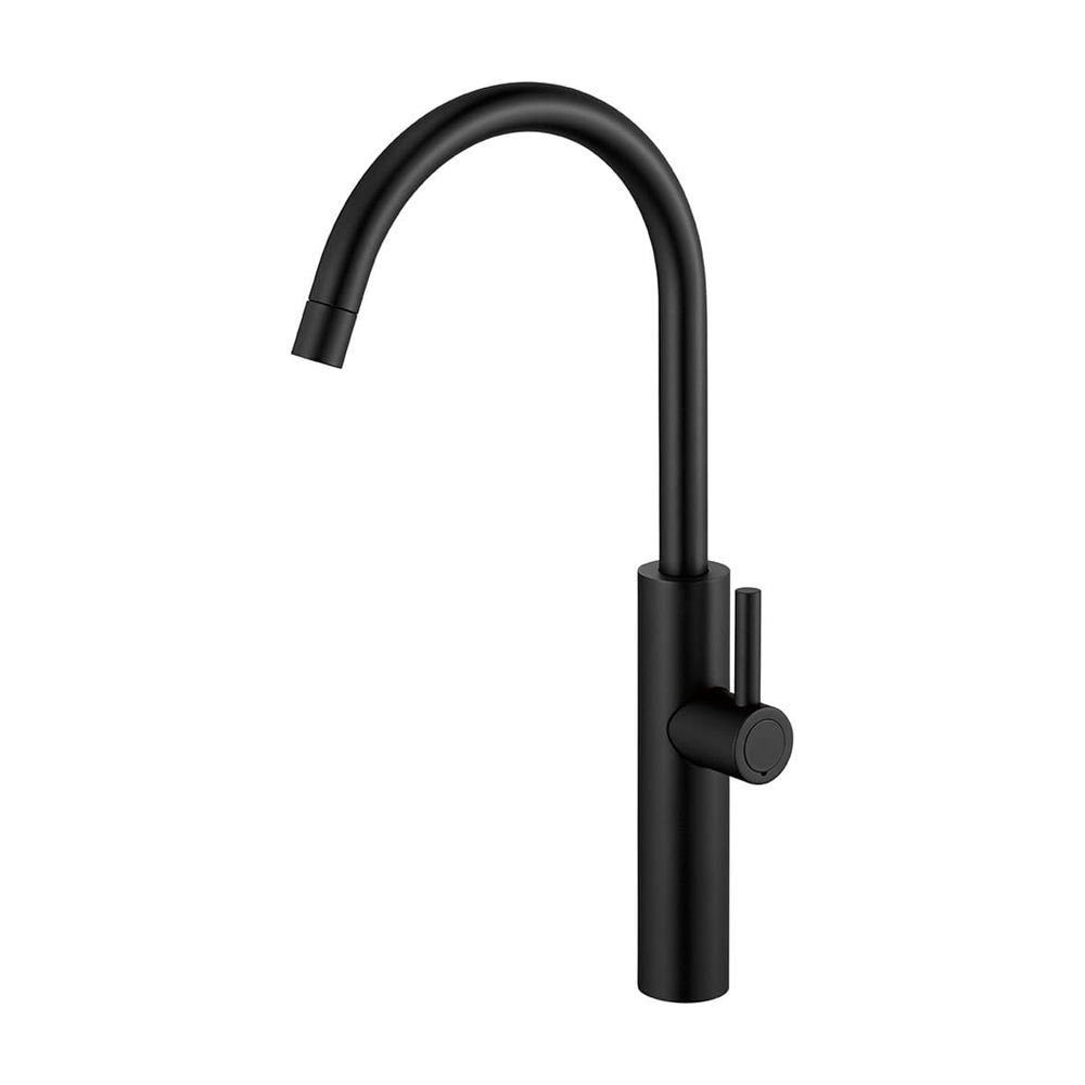 立水栓 | 商品のご案内 | SANEI｜デザイン性に優れた水まわり用品、水