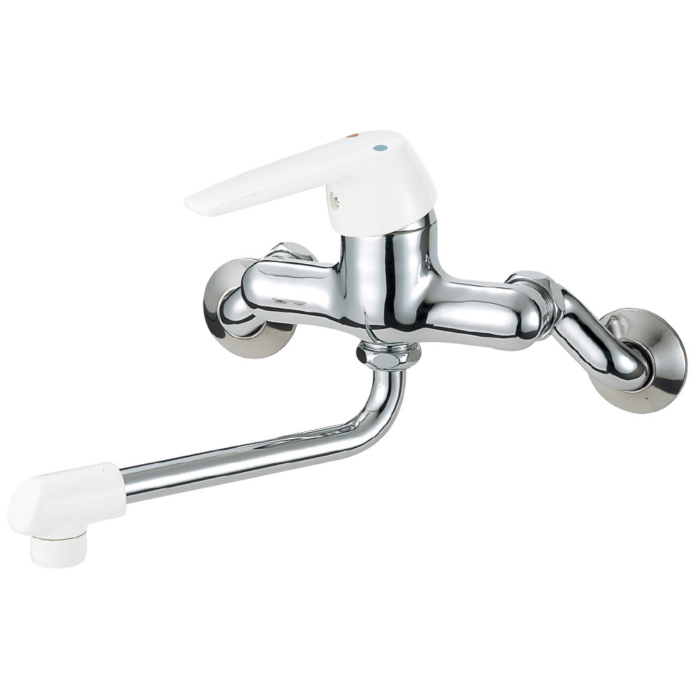 シングル混合栓 | 商品のご案内 | SANEI｜デザイン性に優れた水まわり