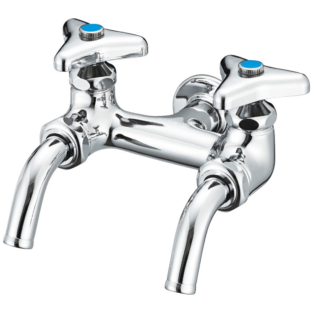 二口ホーム水栓 | 商品のご案内 | SANEI｜デザイン性に優れた水まわり