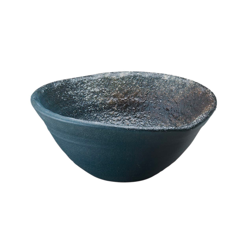 手洗器 | 商品のご案内 | SANEI｜デザイン性に優れた水まわり用品、水