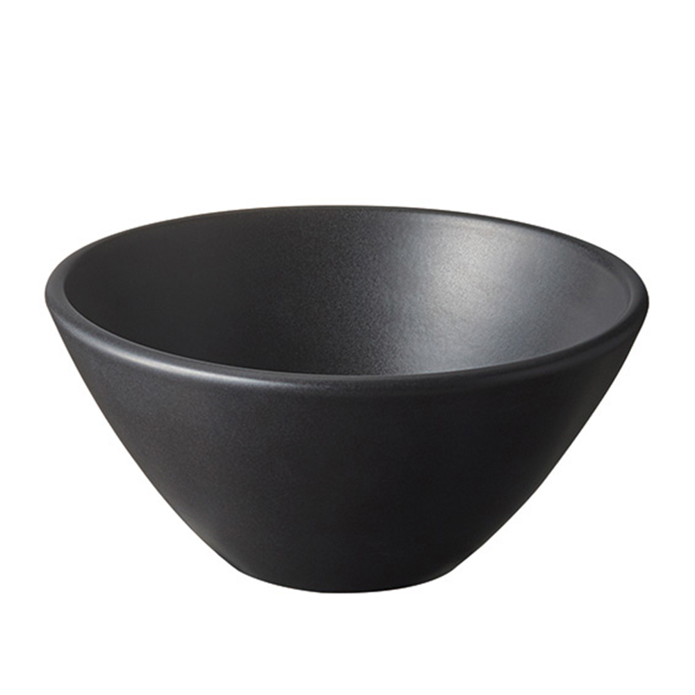 手洗器 | 商品のご案内 | SANEI｜デザイン性に優れた水まわり用品、水