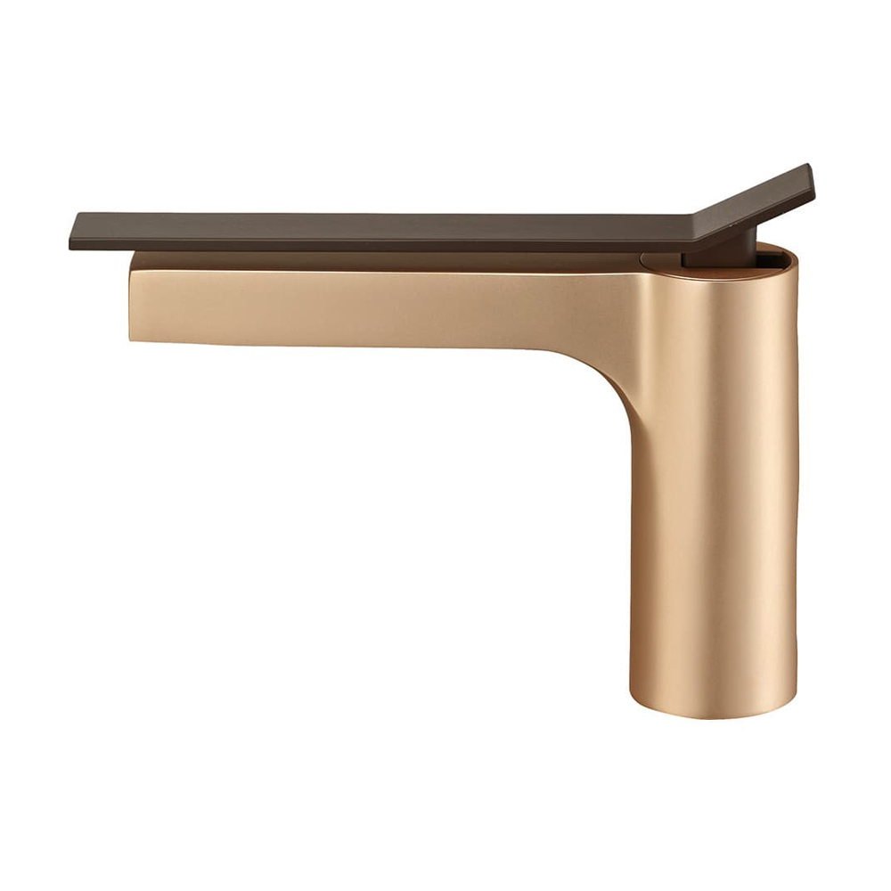 シングルワンホール洗面混合栓 | 商品のご案内 | SANEI｜デザイン性に