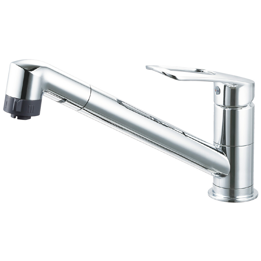 ワンザシングル ボンザーシングルフィッシュ 楽天市場】bonzer finの通販