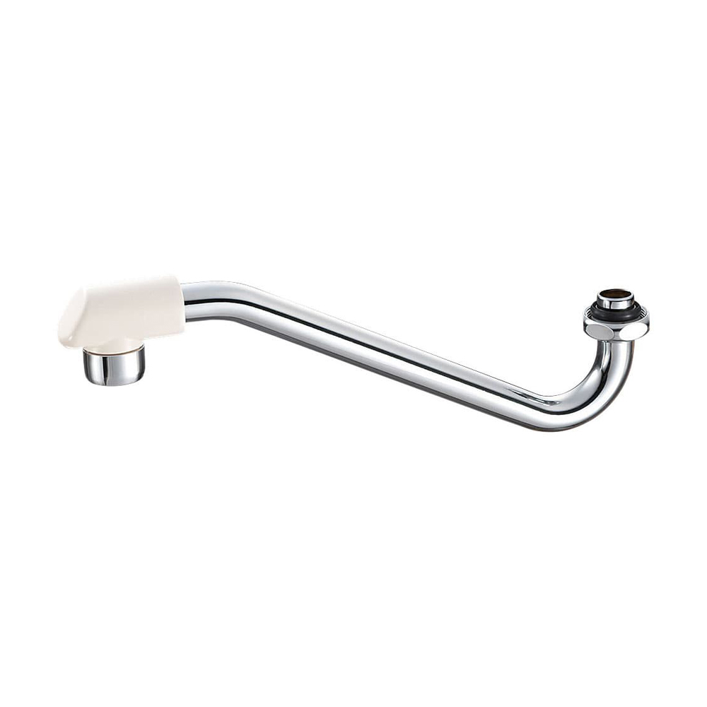 断熱上向自在パイプ | 商品のご案内 | SANEI｜デザイン性に優れた水