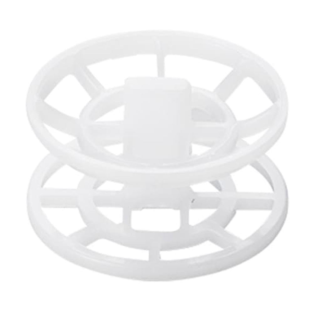 洗面器洗髪ゴミ受 | 商品のご案内 | SANEI｜デザイン性に優れた水