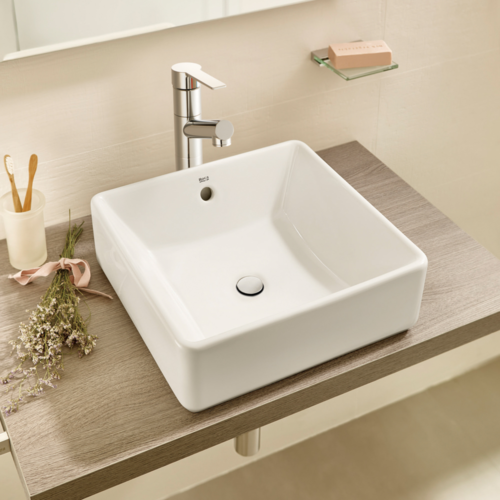 洗面器 | 商品のご案内 | SANEI｜デザイン性に優れた水まわり用品、水