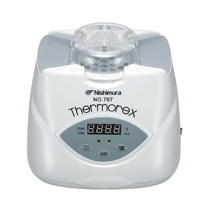 フレームヒーター｜加工｜製品情報｜眼鏡部品・眼鏡工具のサンニシムラ