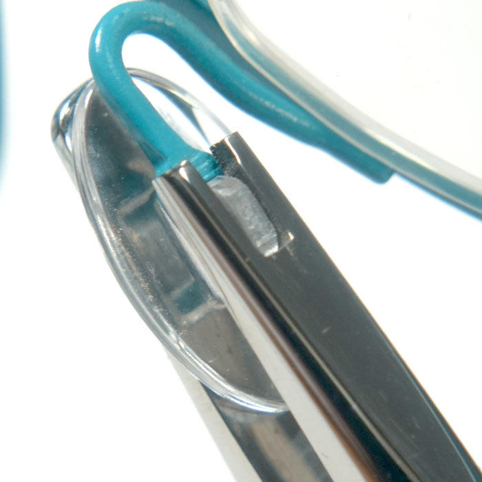 ヤットコ｜製品情報｜眼鏡部品・眼鏡工具のサンニシムラ