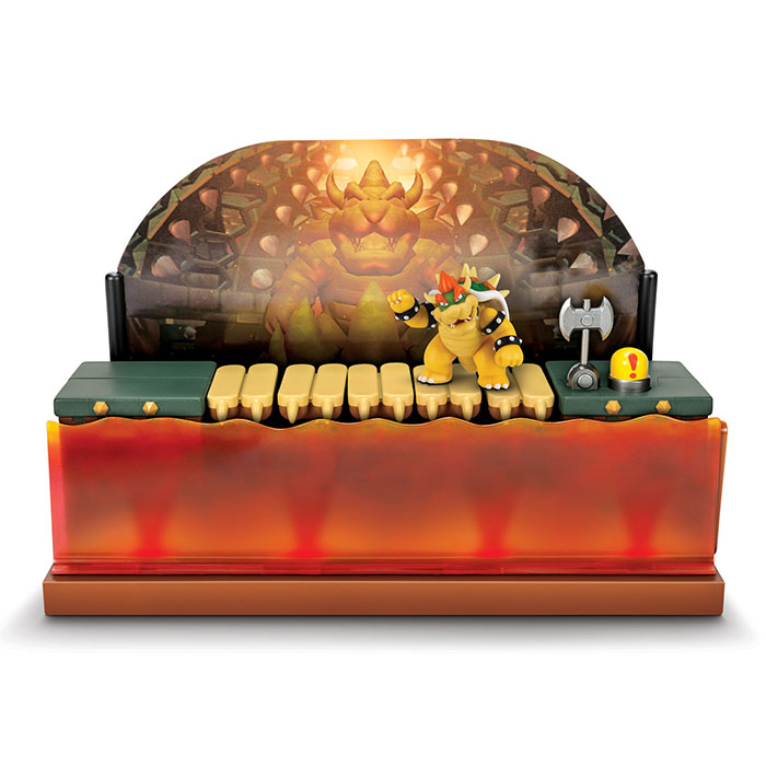 FPS-007 DXプレイセット (VSクッパ)｜三英貿易株式会社