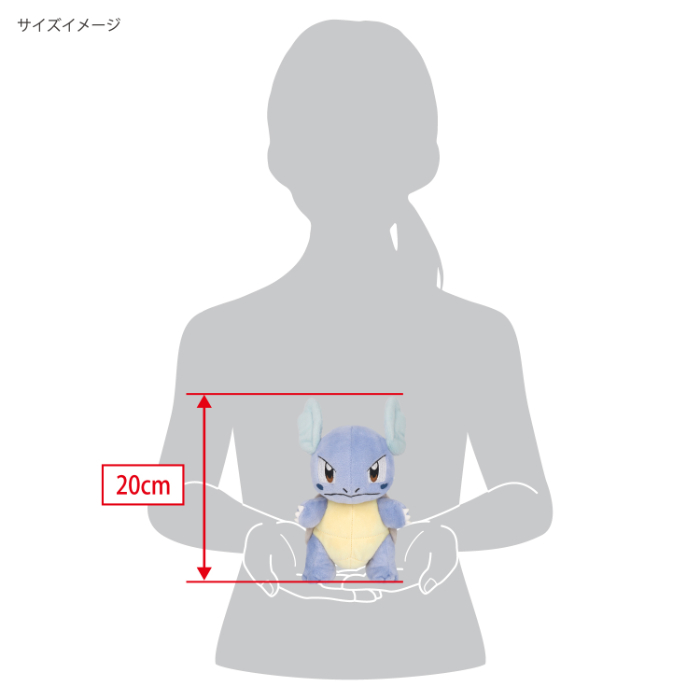 PP78 カメール (S)｜三英貿易株式会社