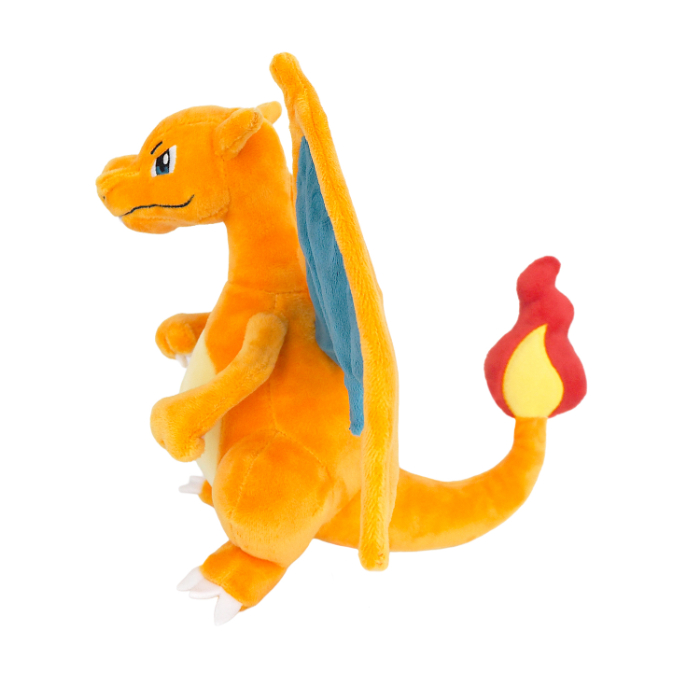 PP95 リザードン (S)｜三英貿易株式会社