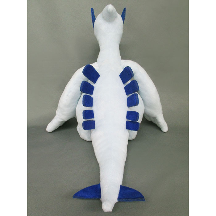 PP142 ルギア (S)｜三英貿易株式会社