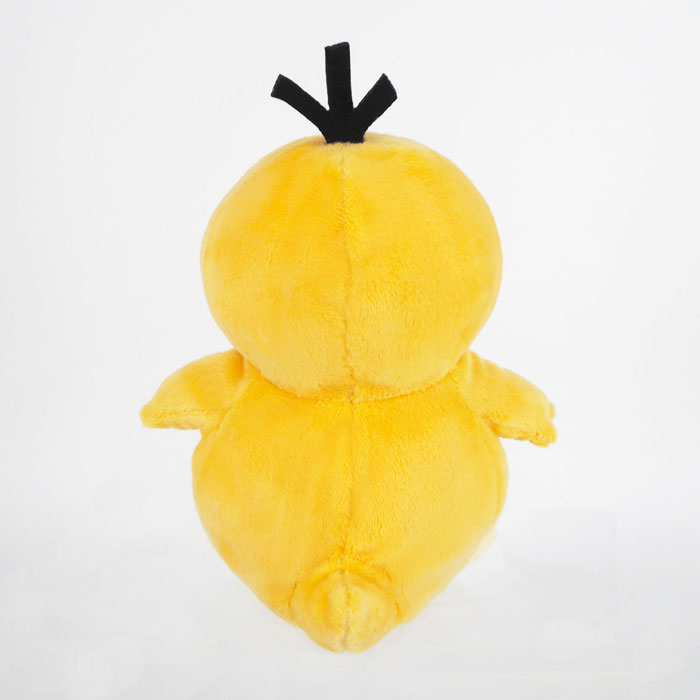 PP04 コダック (S)｜三英貿易株式会社