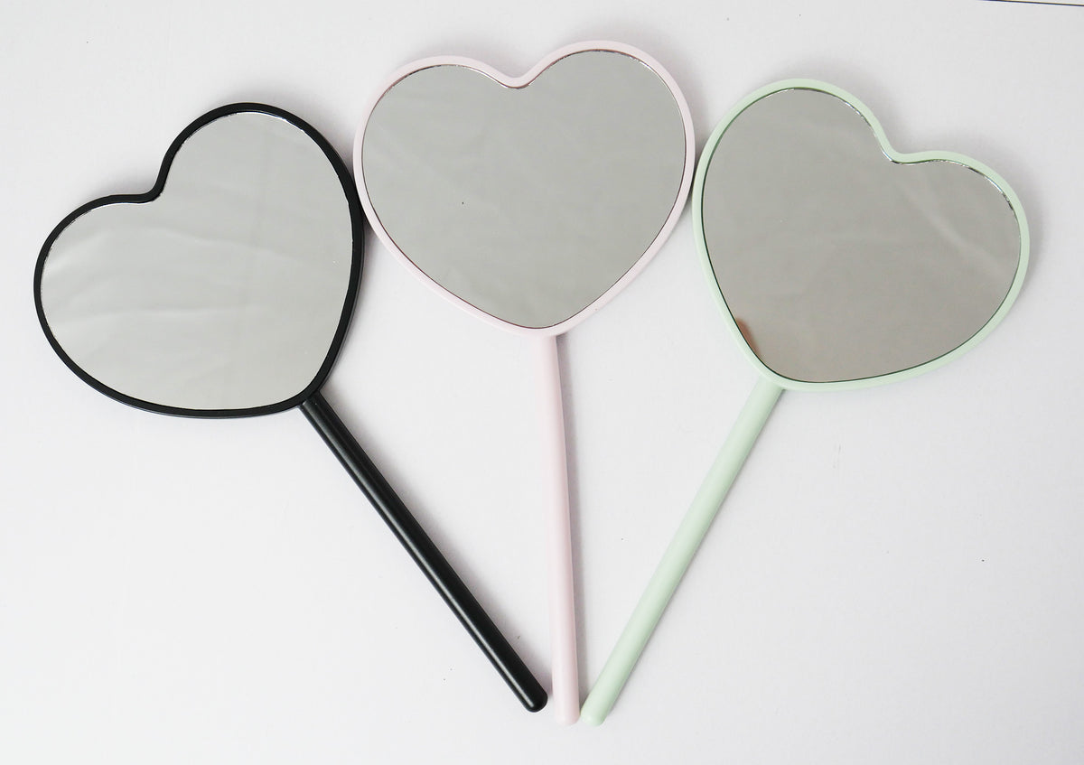 tl-heartmirror_1200x.jpg?v=