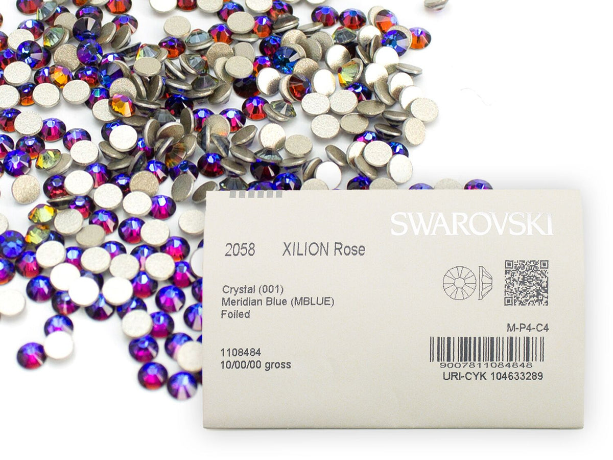 rs-n001mbl_R07_1200x.jpg?v=