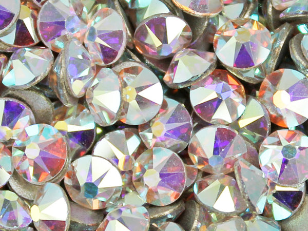 rs-n001ab_R04_600x.jpg?v=