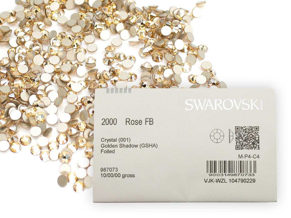 rs-n001gsha_R15_1200x.jpg?v=