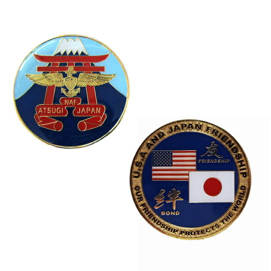 アメリカ海軍 米軍 NAVY SANKICHI OFFICIAL ONLINE STORE｜自衛隊員の