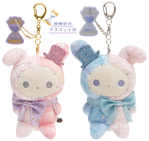 センチメンタルサーカス 2020年2月発売 想い出時空めぐりテーマ