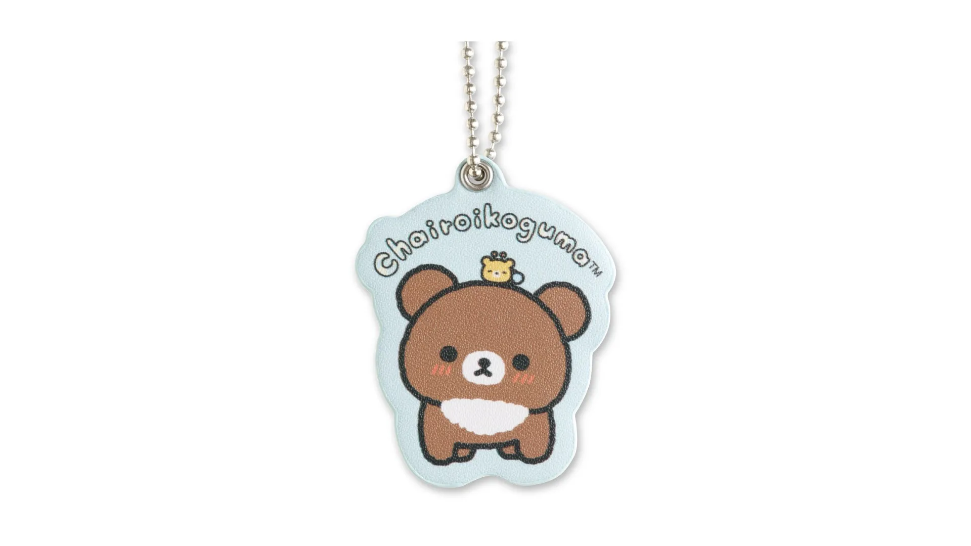 リラックマストアブログ | San-xネット