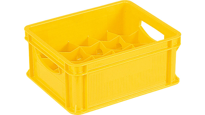 飲料輸送用製品 | 製品情報 | 三甲株式会社