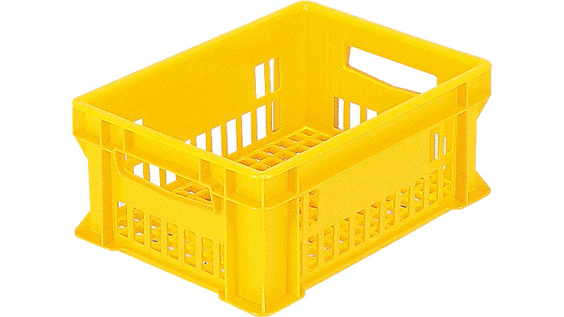 飲料輸送用製品 | 製品情報 | 三甲株式会社