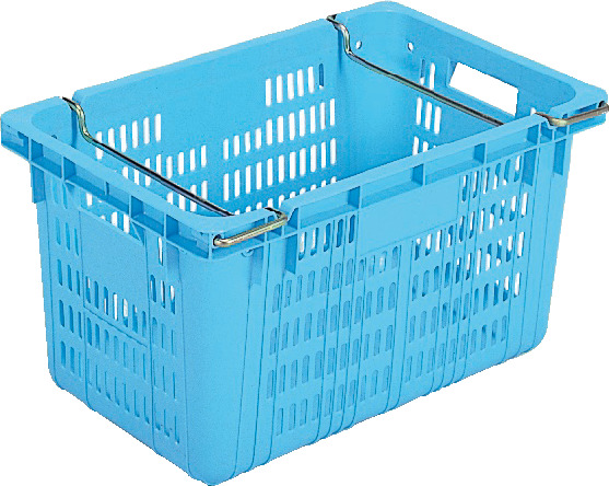 養鶏資材 | 製品情報 | 三甲株式会社