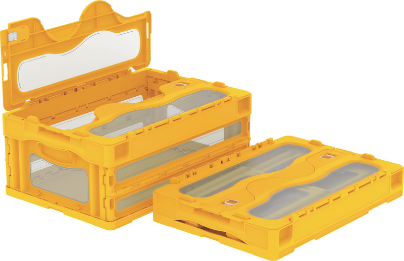 製品詳細 | 検索結果一覧 | 製品検索 | 製品情報 | 三甲株式会社