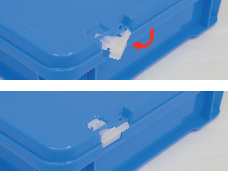 製品詳細 | 検索結果一覧 | 製品検索 | 製品情報 | 三甲株式会社