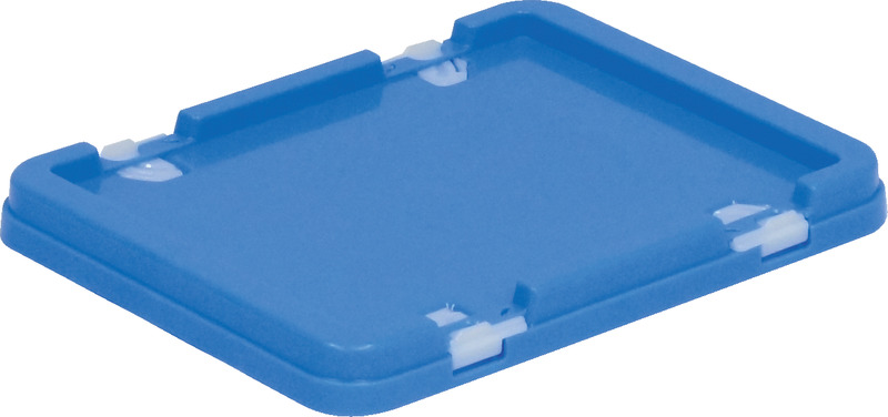 製品詳細 | 検索結果一覧 | 製品検索 | 製品情報 | 三甲株式会社