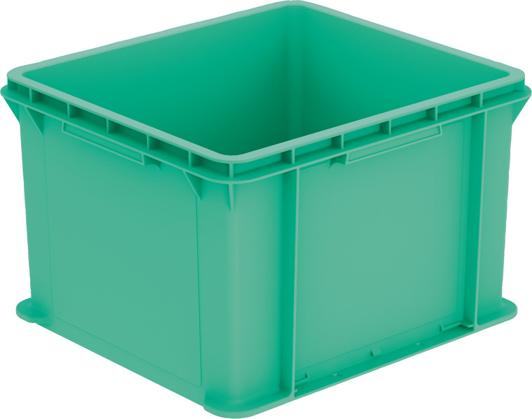 製品詳細 | 検索結果一覧 | 製品検索 | 製品情報 | 三甲株式会社