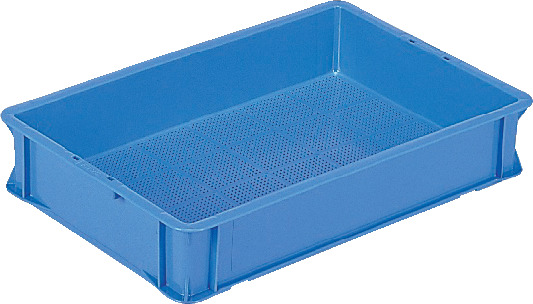 製品詳細 | 検索結果一覧 | 製品検索 | 製品情報 | 三甲株式会社