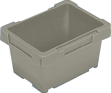 製品詳細 | 検索結果一覧 | 製品検索 | 製品情報 | 三甲株式会社